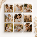 Pack of 9