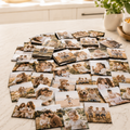 Pack of 50