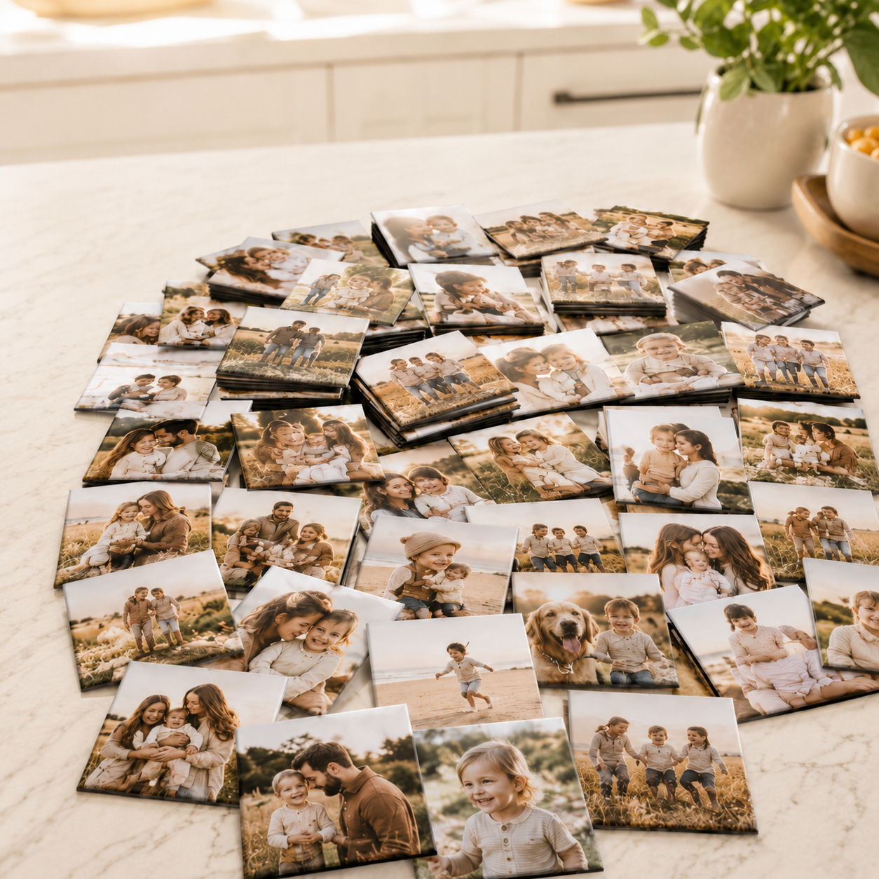 Pack of 50