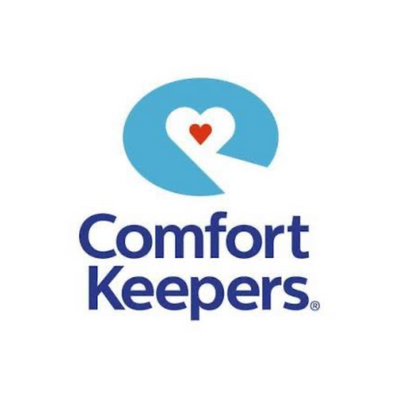 Logo 3