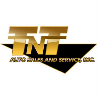 Logo 4