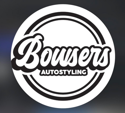 Logo 5