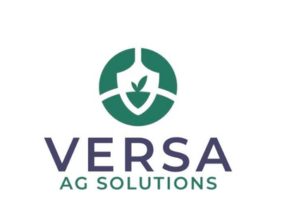 Logo 8