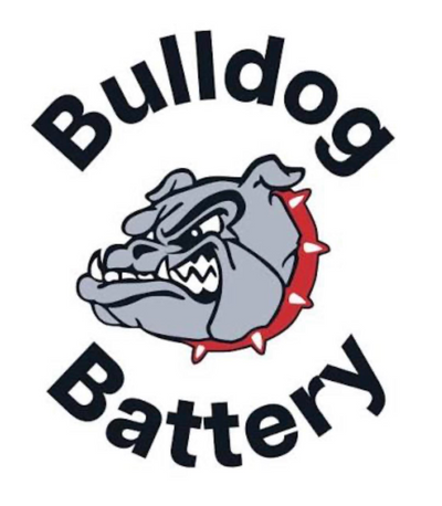 Logo 6